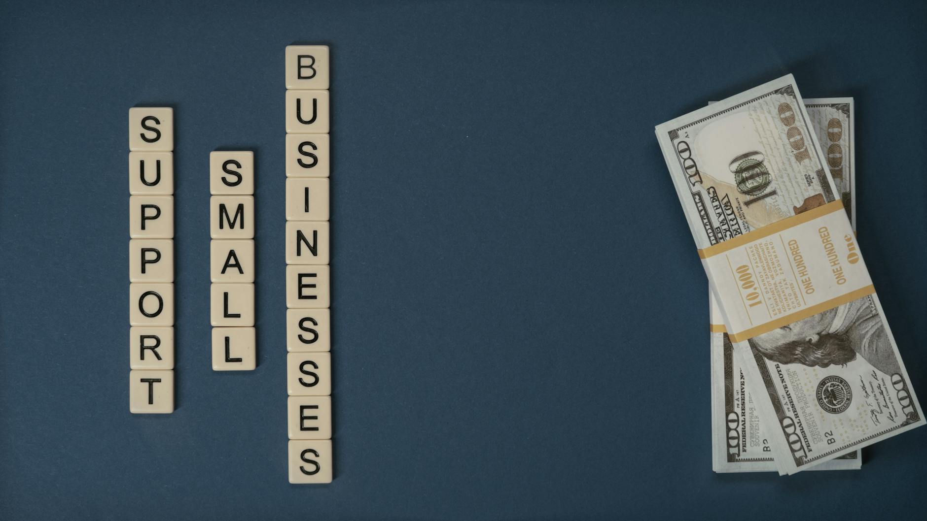 Business Loans
