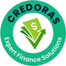 Credoras Logo